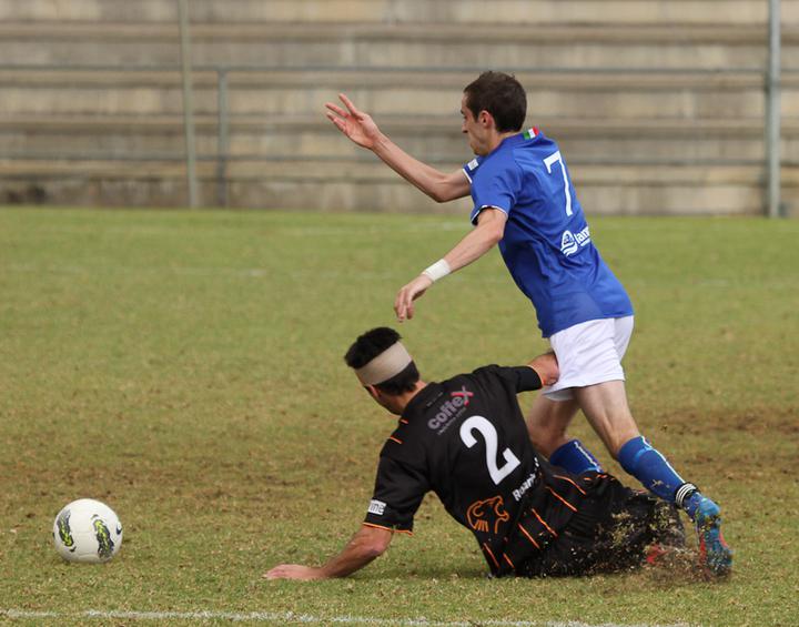 Blue Eagles Vs Metro 12-5-12-108.jpg